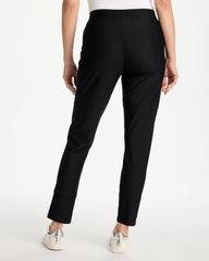 Chico's Outlet - Zenergy® Seam Detail Stretch Pants