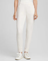Chico's Sale - Zenergy® Rhinestone Joggers