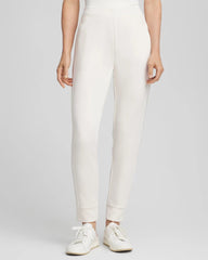 Chico's Sale - Zenergy® Rhinestone Joggers