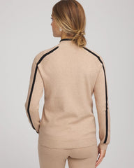 Chico's Online - Zenergy® Luxe Cashmere-Blend Cardigan