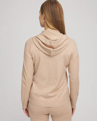 Chico's US - Zenergy® Luxe Embroidered Pullover Sweater