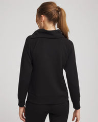 Chico's Discount - Zenergy® Soft Popover Top