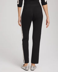 Chico's Sale - Zenergy® Grommet Pants