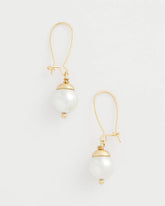 Chico's Online - Mixed Metal Stud Earrings