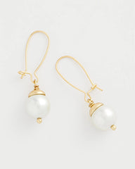 Chico's Online - Mixed Metal Stud Earrings