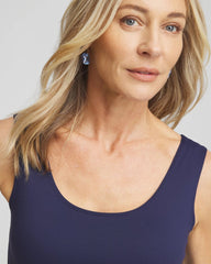 Chico's Discount - Microfiber Tank