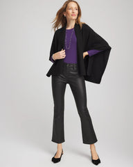 Chico's Sale - Touch of Cool™ Layering Tee