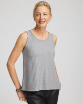 Chico's / Cozy Tank