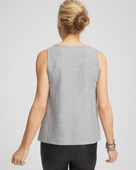 Chico's / Cozy Tank