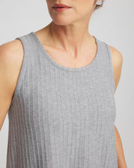 Chico's / Cozy Tank