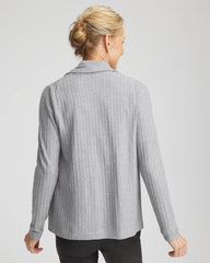 Chico's Online - Cozy Cardigan