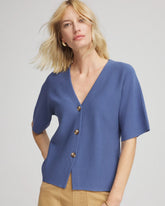 Chico's Outlet - Dolman Cardigan