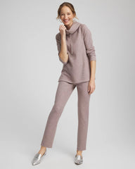 Chico's US - Zenergy® Soft Tunic
