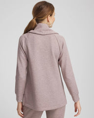 Chico's US - Zenergy® Soft Tunic