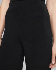 Chico's For Sale - Travelers™ So Slimming Pants