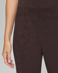 Chico's / Petite Travelers™ No Tummy Pants