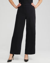 Chico's Wide Leg Soft Pants