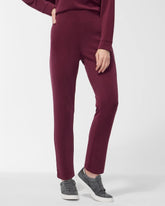 Chico's Discount - Zenergy® Scuba Pull-On Pants