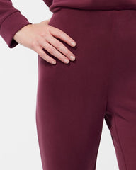 Chico's Discount - Zenergy® Scuba Pull-On Pants