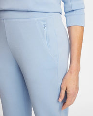 Chico's Sale - Zenergy® Soft Cropped Pants
