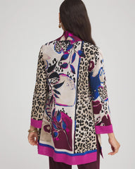 Chico's Online - Travelers™ Collection Artisanal Cardigan