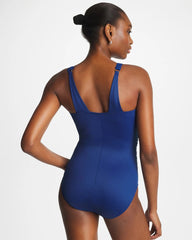 Chico's Outlet - Miraclesuit® One Piece Swimsuit