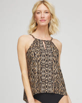 Chico's On Sale - Miraclesuit® Topkapi Tankini
