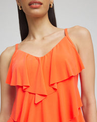 Chico's For Sale - Magicsuit® Solid Rita Tankini