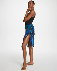 Chico's Sale - Miraclesuit® Maldiva Pareo