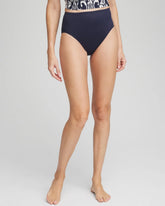 Chico's For Sale - Miraclesuit® Basic Swim Brief