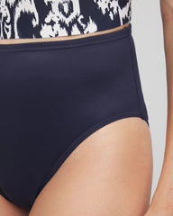 Chico's For Sale - Miraclesuit® Basic Swim Brief
