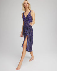 Chico's US - Miraclesuit® Spotlight Oceanus One Piece Swimsuit