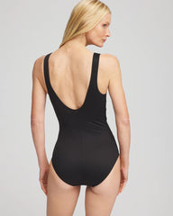Chico's Sale - Miraclesuit Somerpointe One Piece Swimsuit