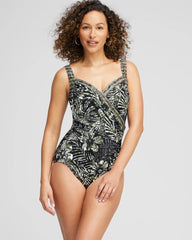 Chico's For Sale - Miraclesuit Zahara Sanibel One Piece