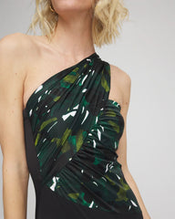 Chico's Sale - Magicsuit® Palmetto Goddess One-Piece Swimsuit