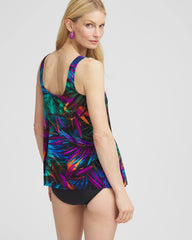 Chico's On Sale - Miraclesuit® Palma Paradiso Tankini