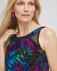Chico's On Sale - Miraclesuit® Palma Paradiso Tankini