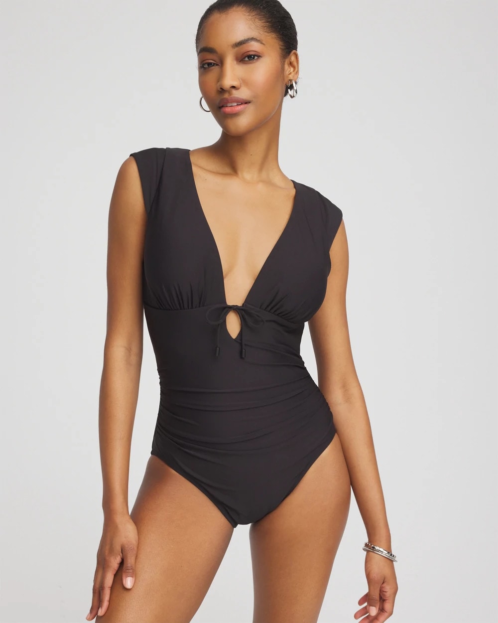 Chico's Online - Magicsuit Dash One Piece