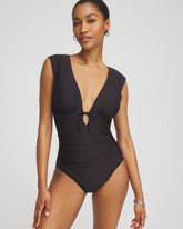 Chico's Online - Magicsuit Dash One Piece