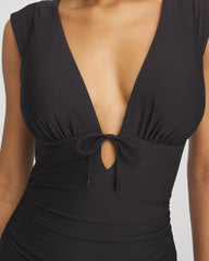Chico's Online - Magicsuit Dash One Piece