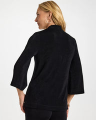 Chico's Discount - Travelers™ V-Neck Kimono Top