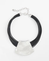 Chico's Online - Pendant Bib Necklace