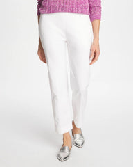 Chico's Online - Brigitte™ Straight Crop
