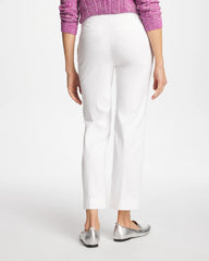 Chico's Online - Brigitte™ Straight Crop