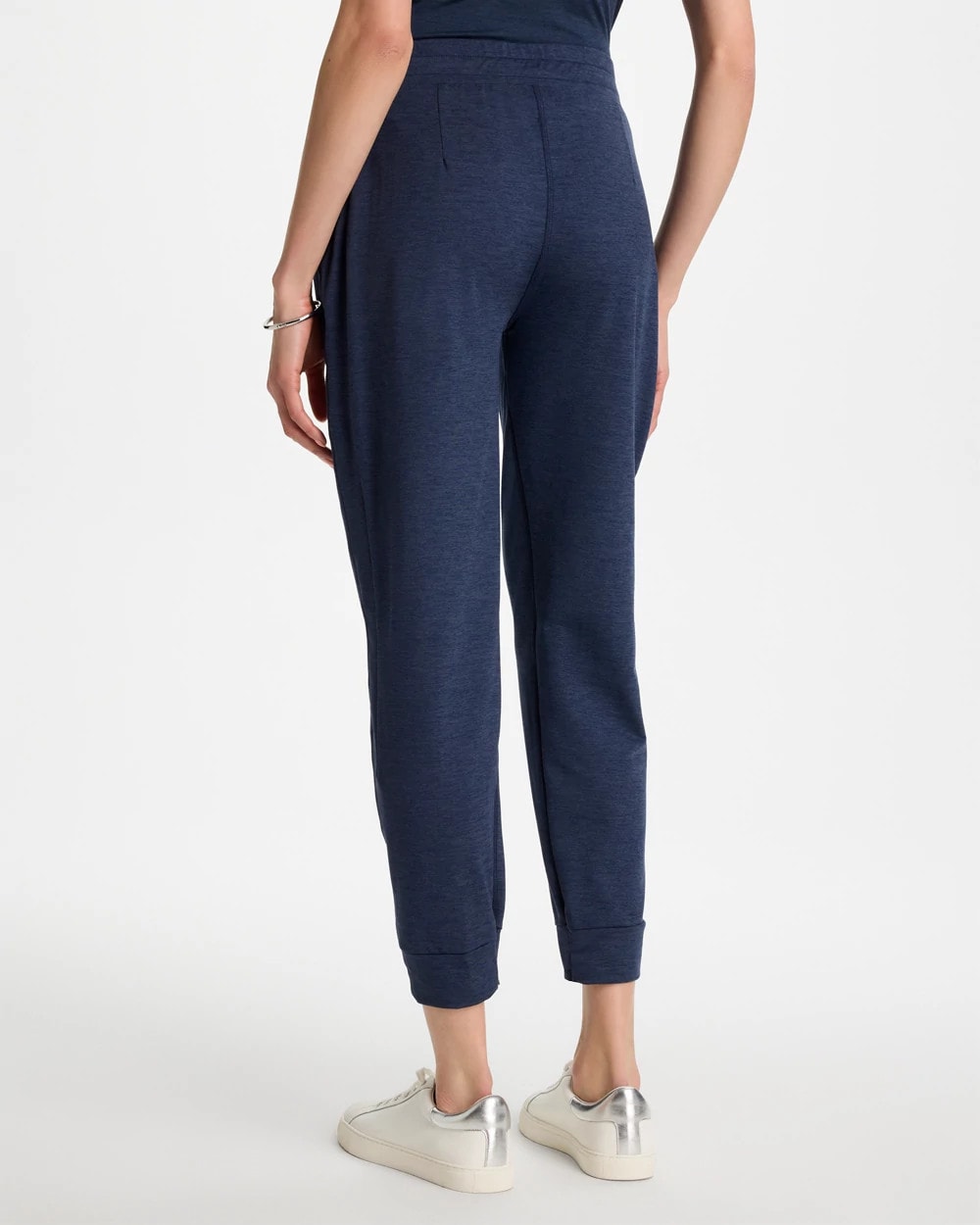 Chico's / Zenergy® Cloud Joggers
