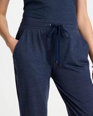 Chico's / Zenergy® Cloud Joggers
