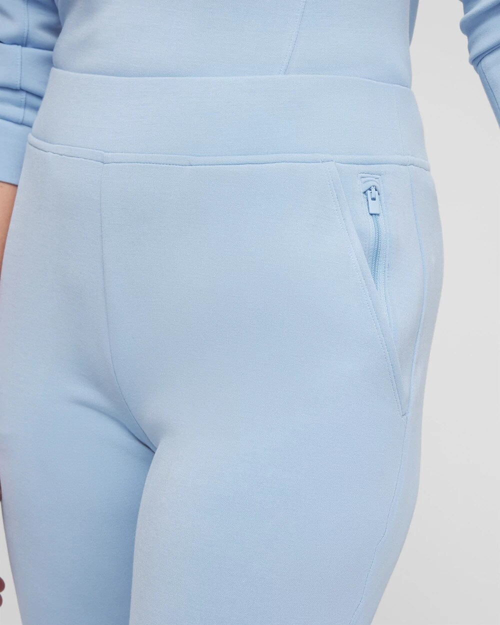 Chico's Outlet - Zenergy® Soft Ankle Pants