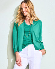 Chico's Outlet - Summer Romance Cardigan