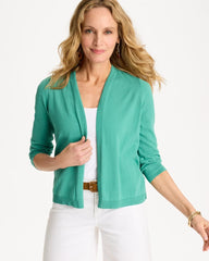 Chico's Outlet - Summer Romance Cardigan