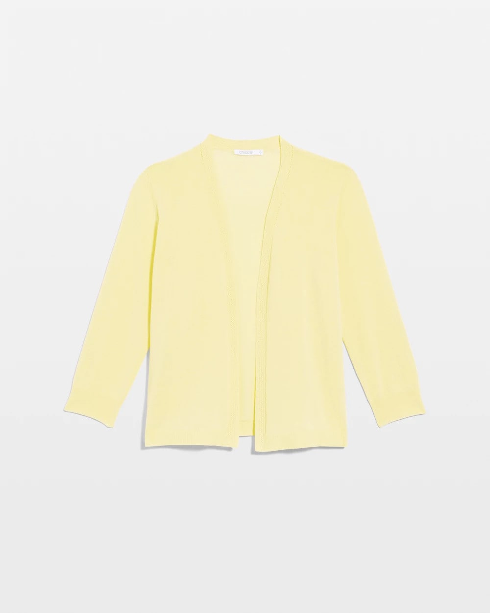 Chico's Online - Summer Romance Cardigan